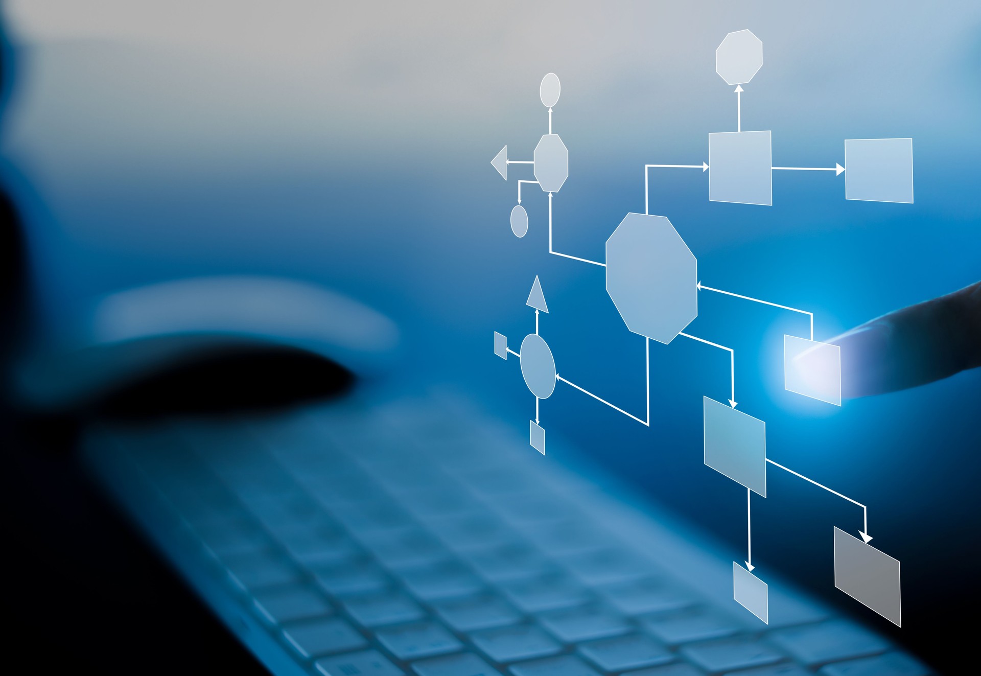 process, analyzing,  solution, strategy, process, workflow, proceeding, business,